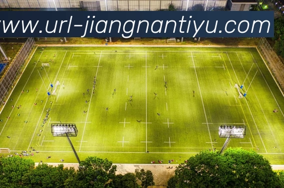 江南体育APP 封面图