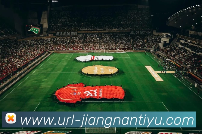 数据防护可视化